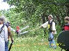 rise (060).jpg